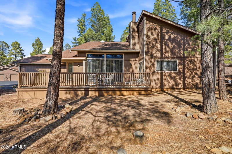 2750JuniperCir-Pinetop-AZ-3