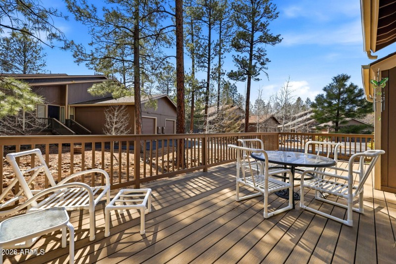 2750JuniperCir-Pinetop-AZ-4