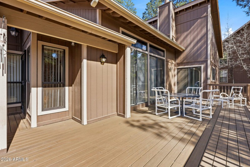 2750JuniperCir-Pinetop-AZ-5