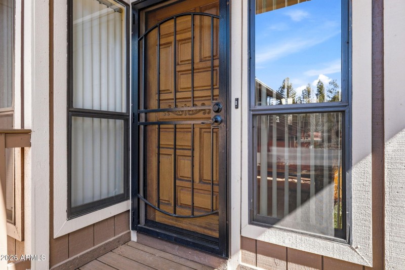 2750JuniperCir-Pinetop-AZ-6