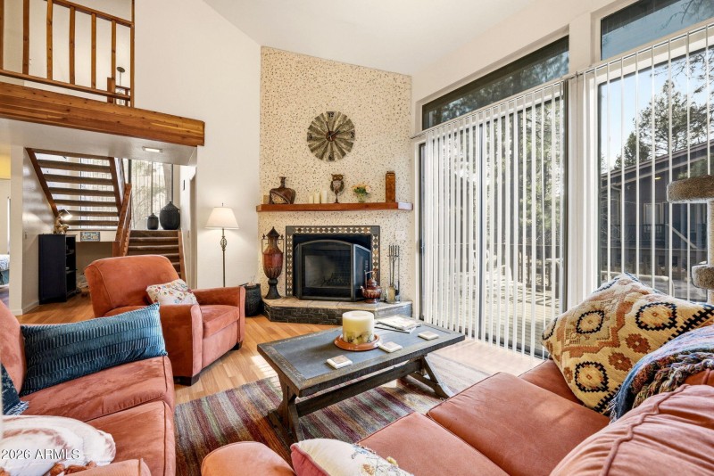 2750JuniperCir-Pinetop-AZ-7