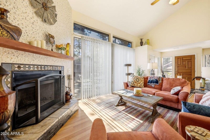 2750JuniperCir-Pinetop-AZ-8