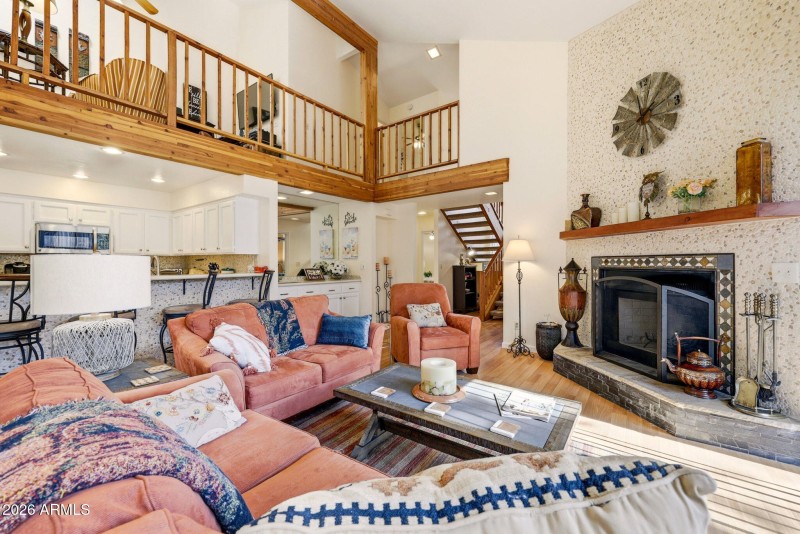 2750JuniperCir-Pinetop-AZ-9