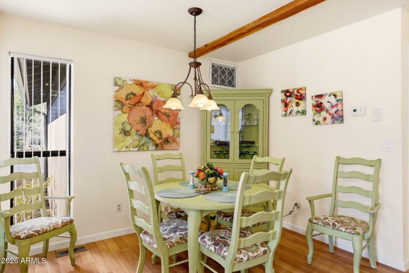 2750JuniperCir-Pinetop-AZ-10