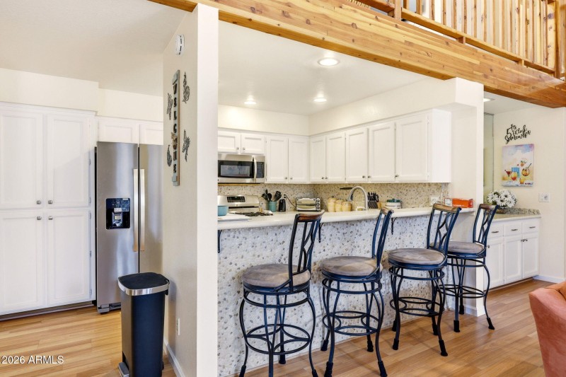 2750JuniperCir-Pinetop-AZ-11