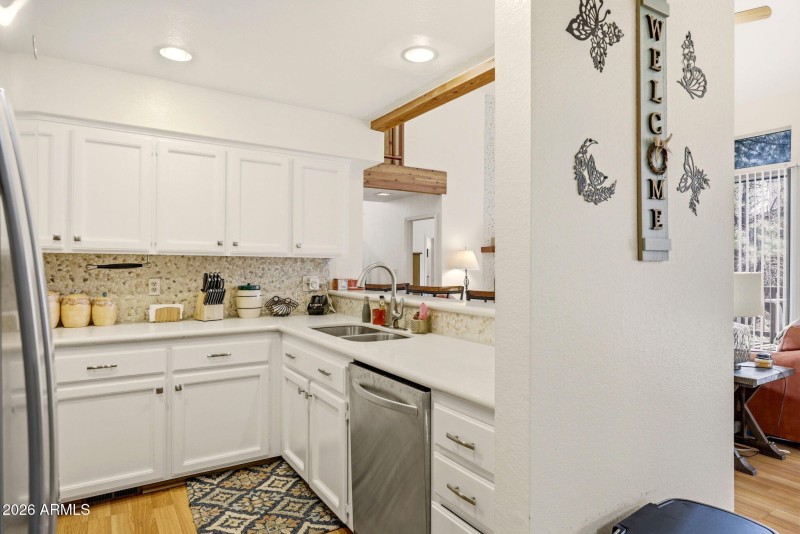 2750JuniperCir-Pinetop-AZ-12