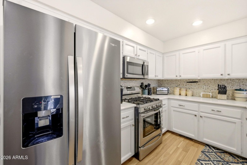 2750JuniperCir-Pinetop-AZ-13