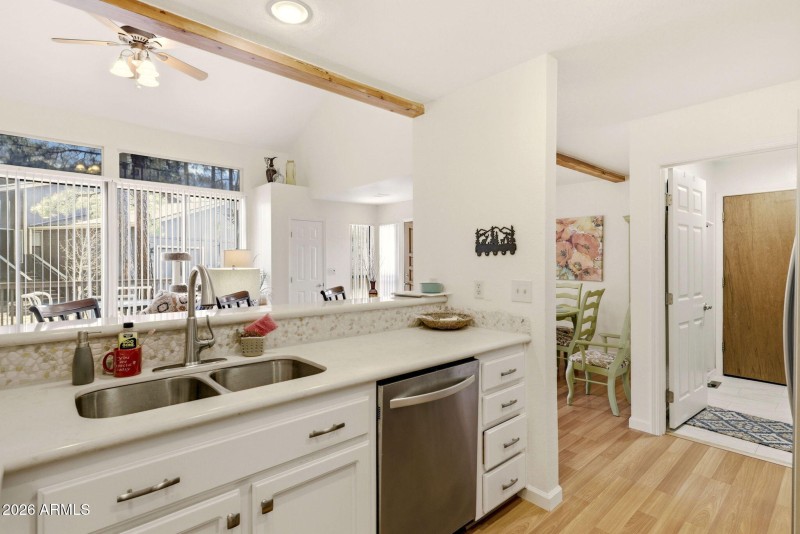 2750JuniperCir-Pinetop-AZ-14