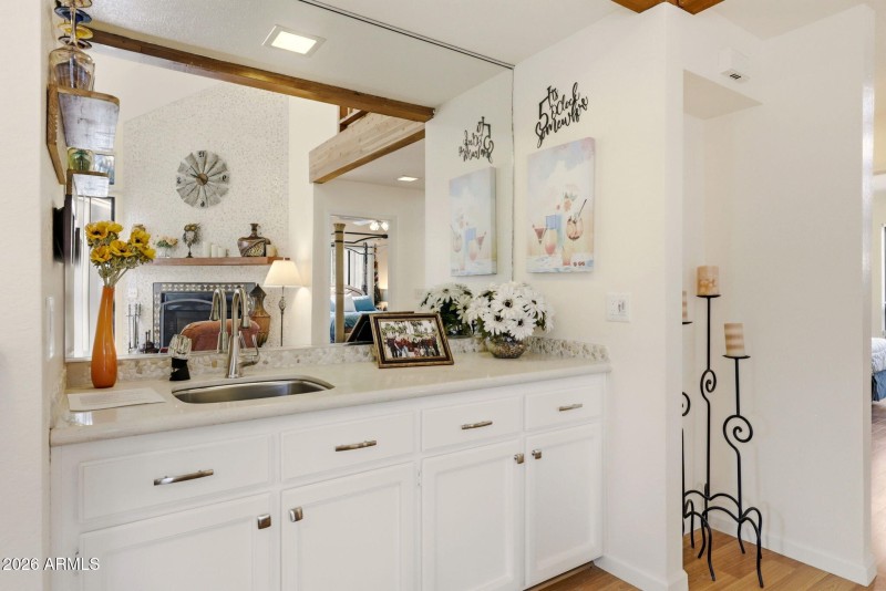 2750JuniperCir-Pinetop-AZ-15