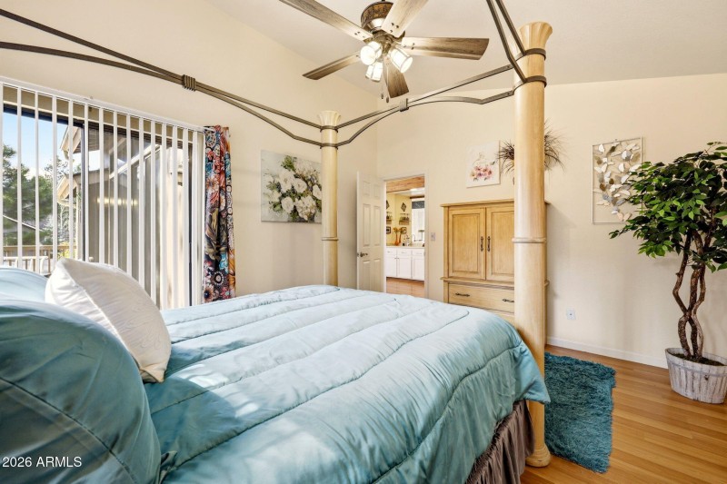 2750JuniperCir-Pinetop-AZ-17