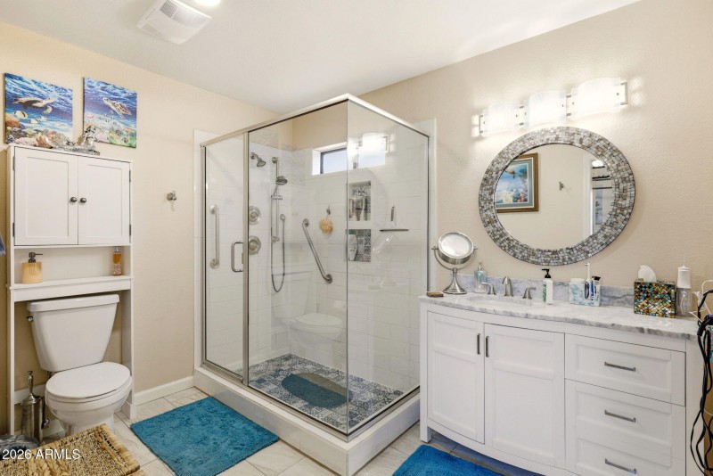 2750JuniperCir-Pinetop-AZ-18