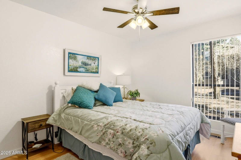 2750JuniperCir-Pinetop-AZ-19