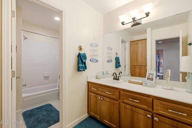 2750JuniperCir-Pinetop-AZ-20