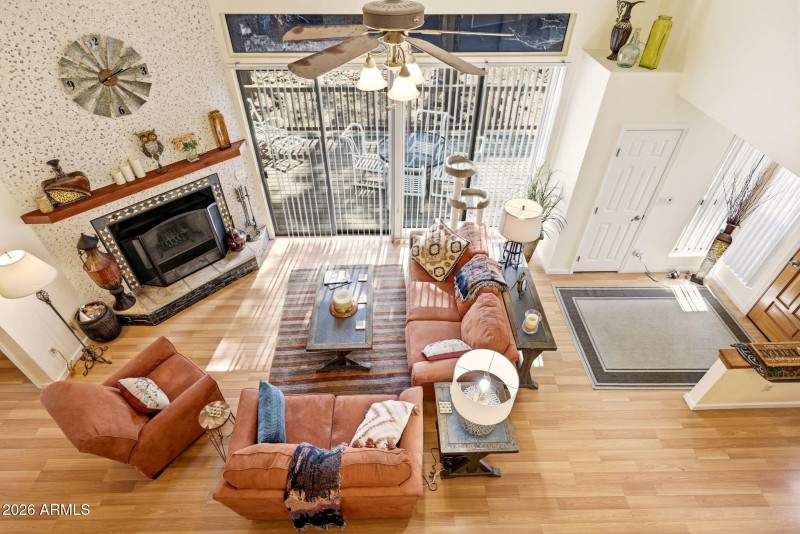 2750JuniperCir-Pinetop-AZ-21