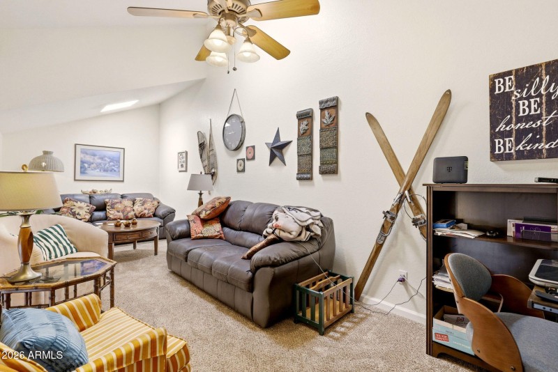 2750JuniperCir-Pinetop-AZ-22