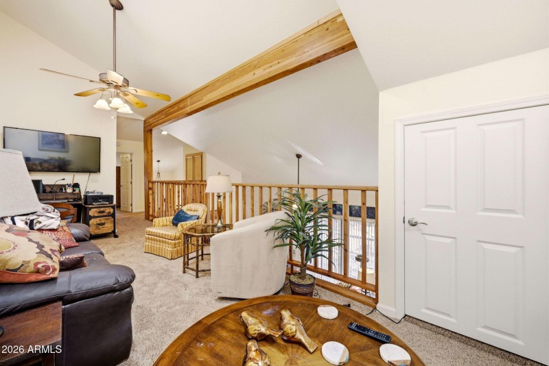 2750JuniperCir-Pinetop-AZ-23