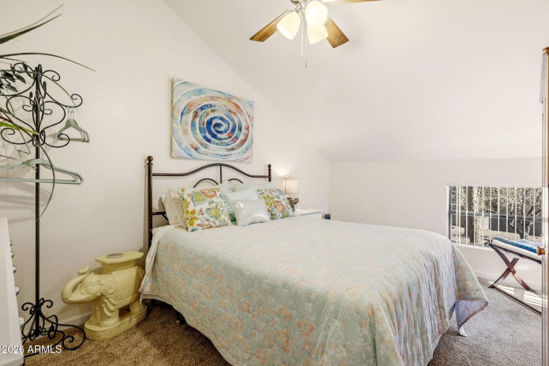 2750JuniperCir-Pinetop-AZ-24