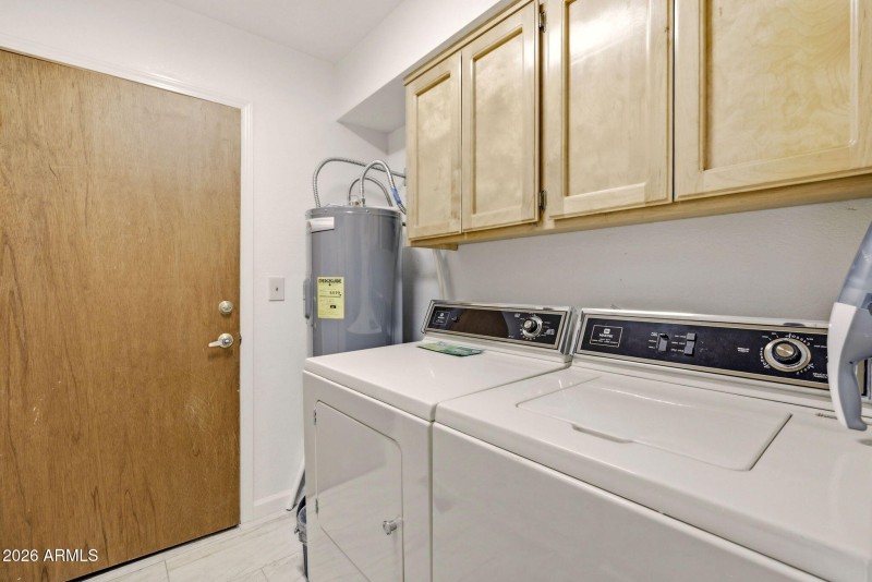 2750JuniperCir-Pinetop-AZ-26