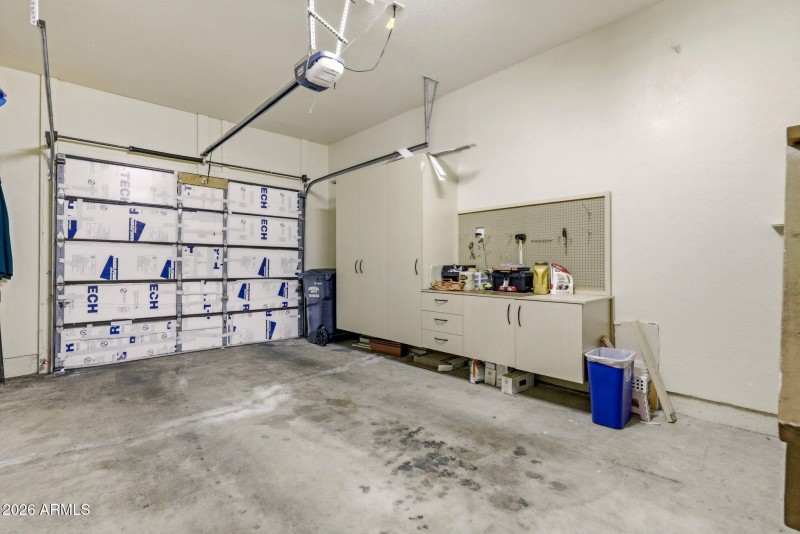 2750JuniperCir-Pinetop-AZ-27