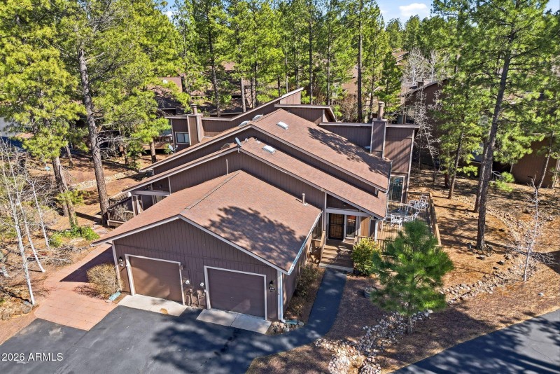 2750JuniperCir-Pinetop-AZ-29