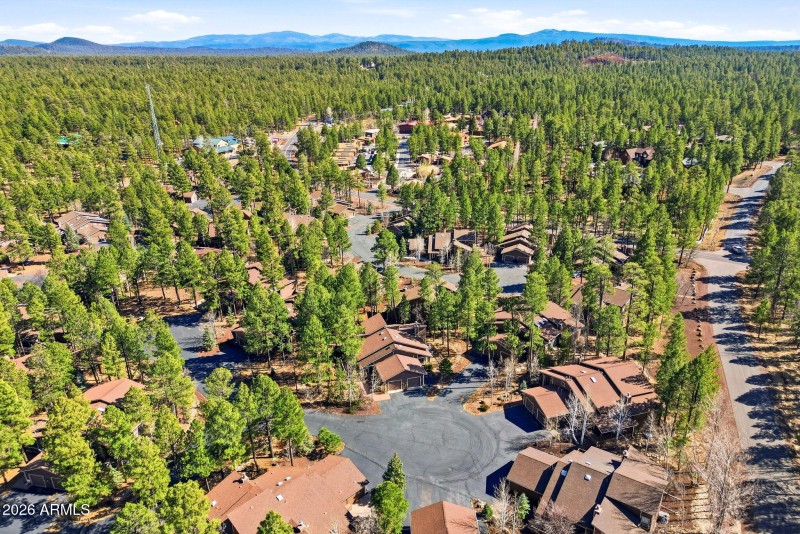 2750JuniperCir-Pinetop-AZ-31