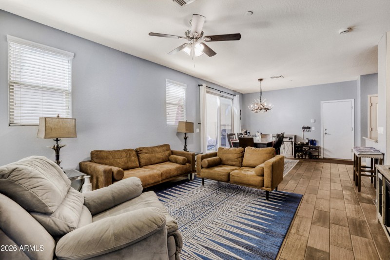 17471 N 91st Dr - Print Quality - 007 -