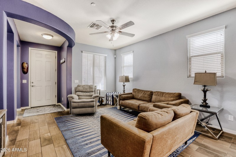 17471 N 91st Dr - Print Quality - 008 -