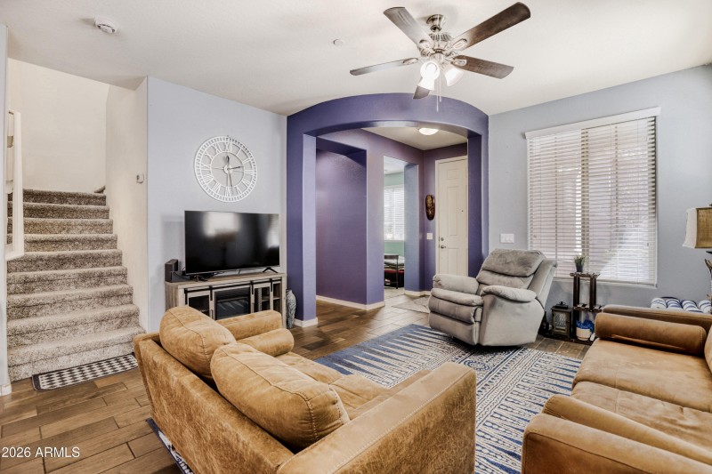 17471 N 91st Dr - Print Quality - 009 -