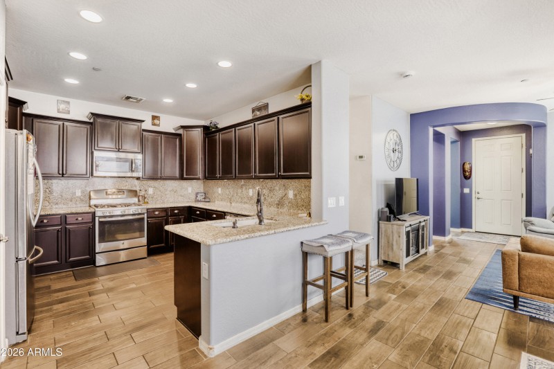 17471 N 91st Dr - Print Quality - 010 -