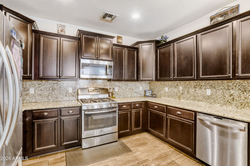 17471 N 91st Dr - Print Quality - 011 -