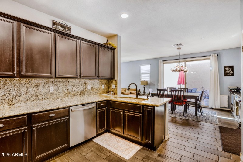 17471 N 91st Dr - Print Quality - 012 -