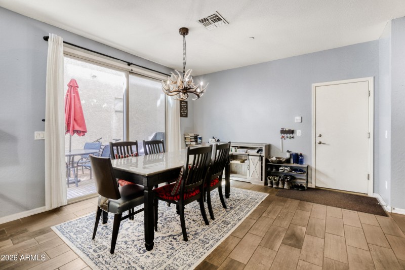 17471 N 91st Dr - Print Quality - 014 -