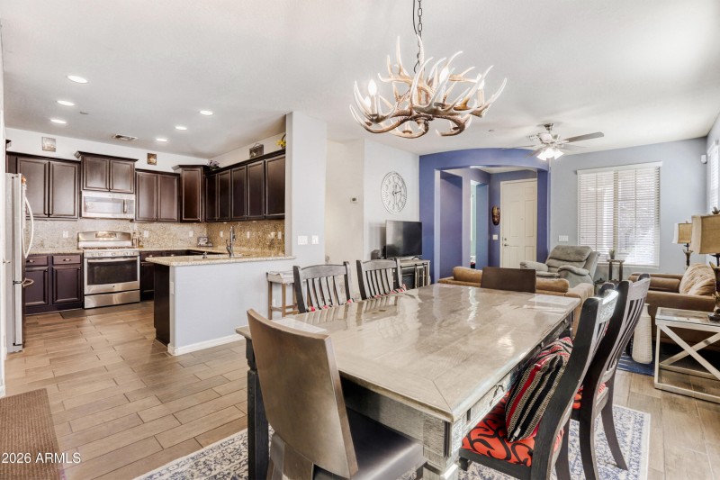 17471 N 91st Dr - Print Quality - 015 -