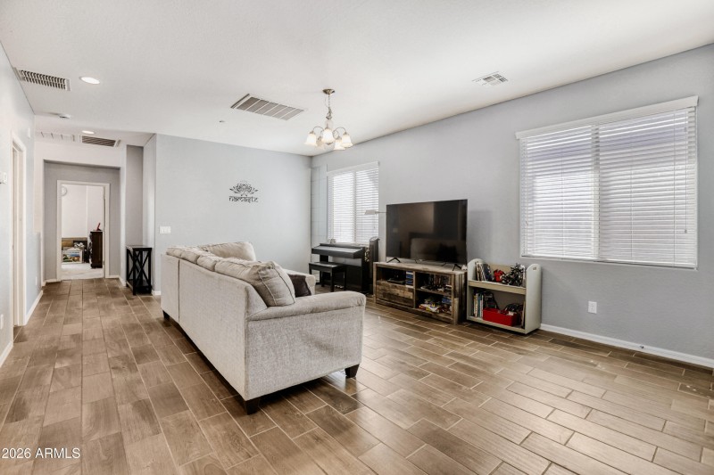 17471 N 91st Dr - Print Quality - 016 -