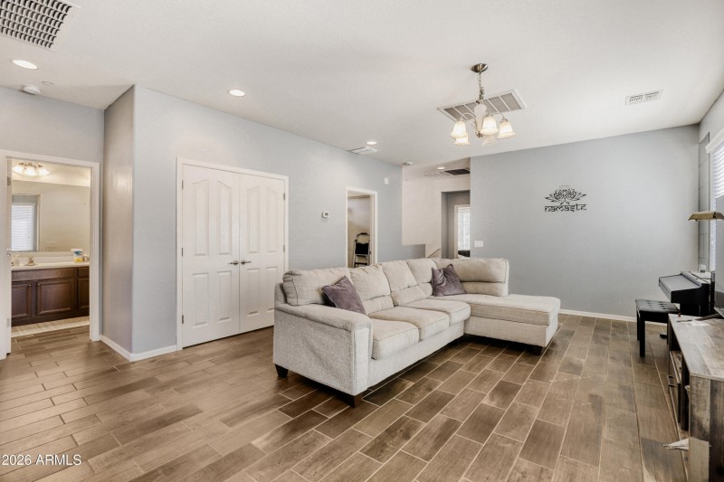 17471 N 91st Dr - Print Quality - 017 -