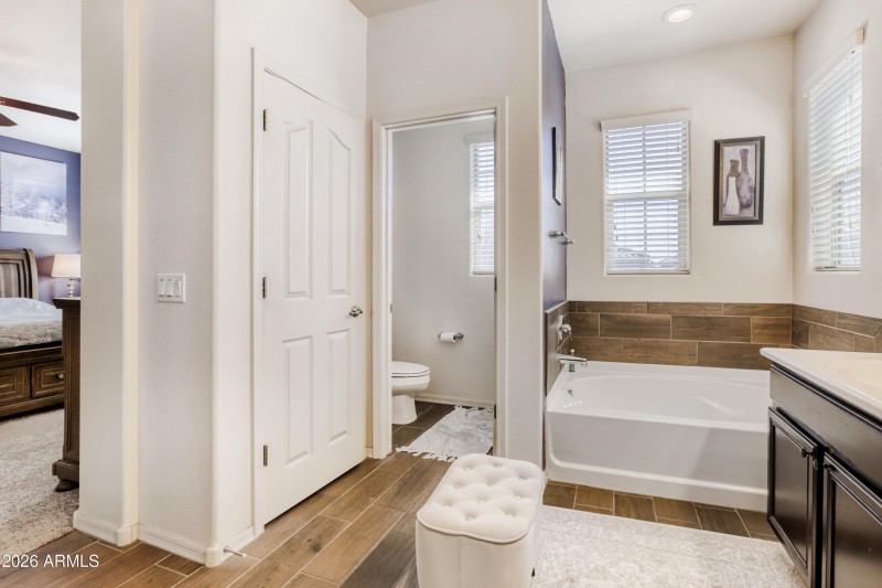 17471 N 91st Dr - Print Quality - 021 -