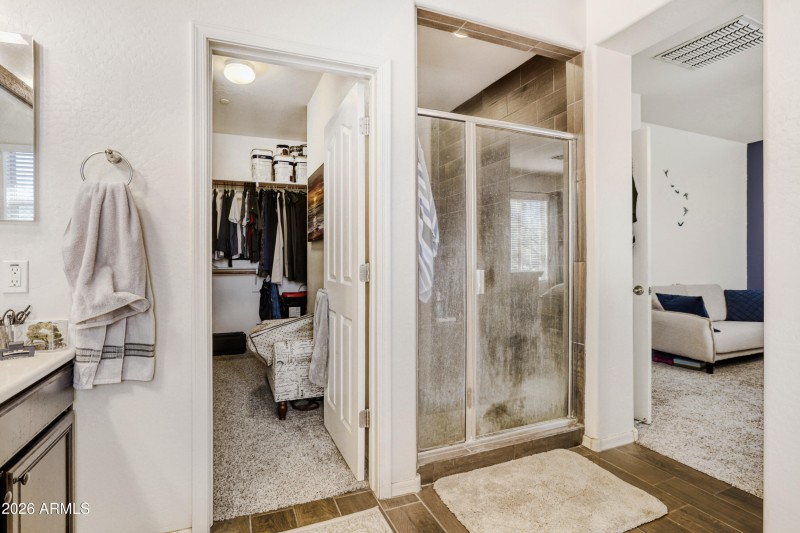 17471 N 91st Dr - Print Quality - 022 -