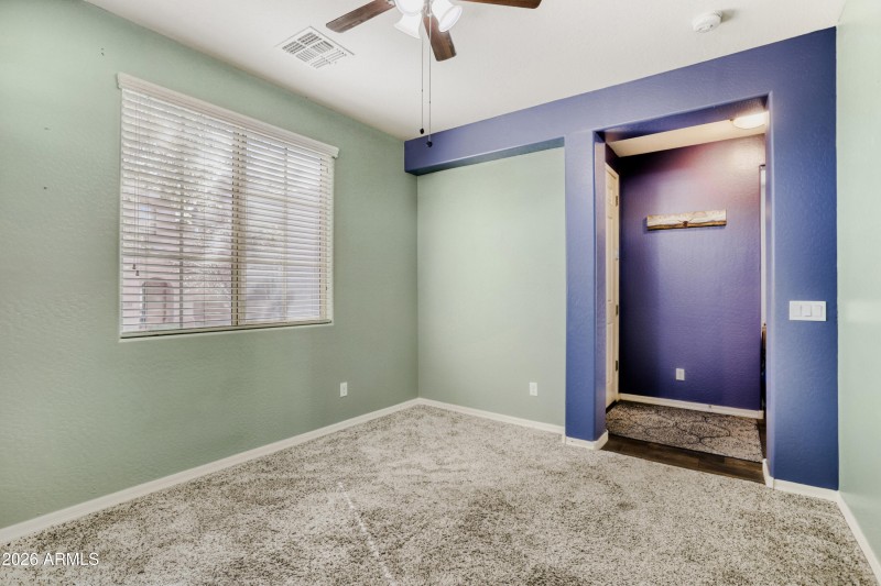 17471 N 91st Dr - Print Quality - 024 -