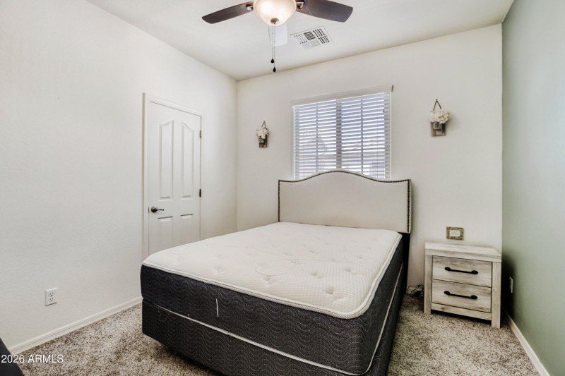 17471 N 91st Dr - Print Quality - 025 -