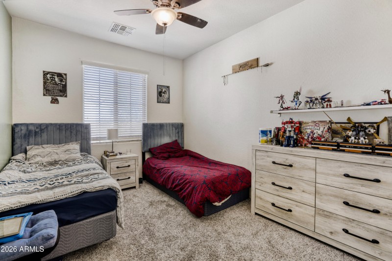 17471 N 91st Dr - Print Quality - 026 -