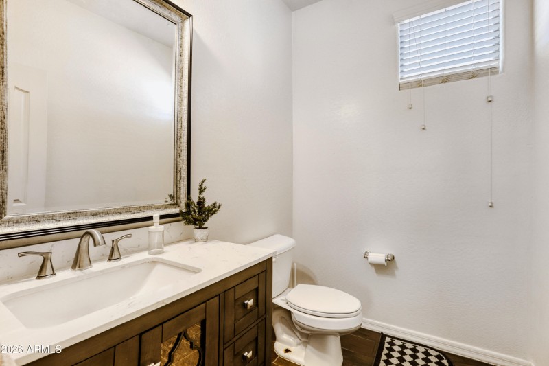 17471 N 91st Dr - Print Quality - 027 -