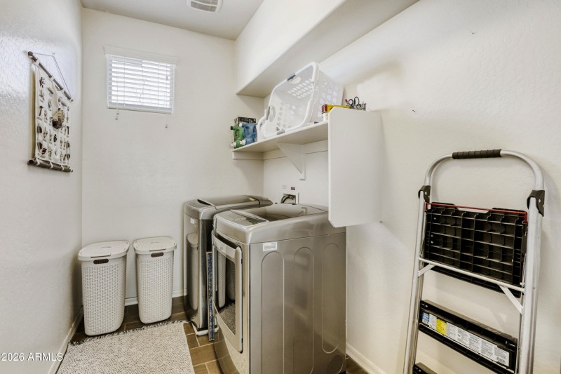 17471 N 91st Dr - Print Quality - 029 -