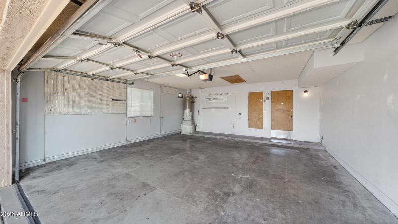 Exterior - 1826 Wildflower Dr-10