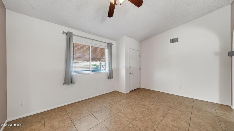 Interior - 1826 Wildflower Dr-3