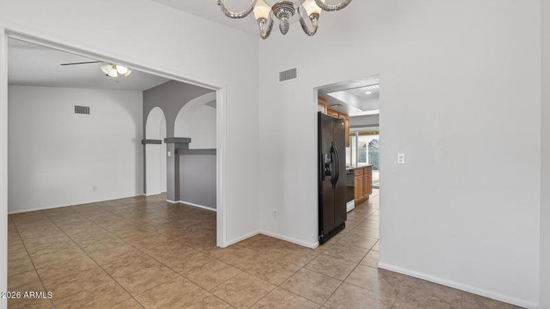 Interior - 1826 Wildflower Dr-5