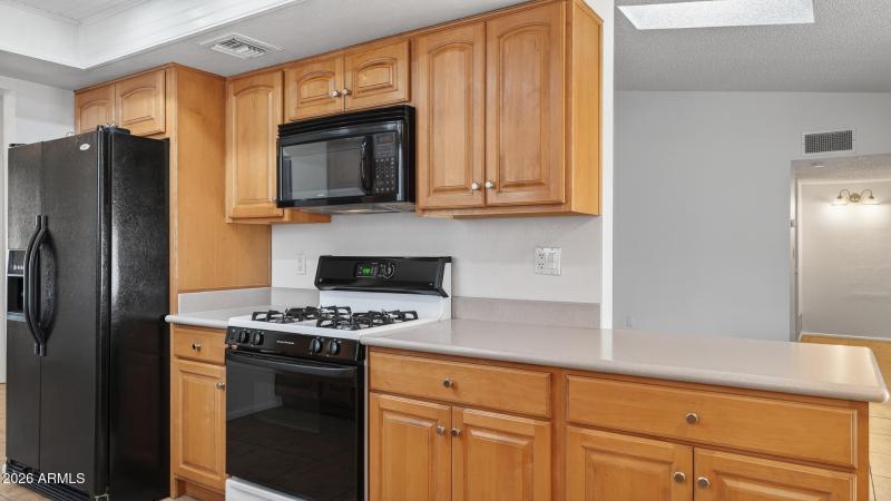 Interior - 1826 Wildflower Dr-7