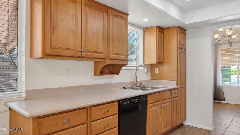 Interior - 1826 Wildflower Dr-8