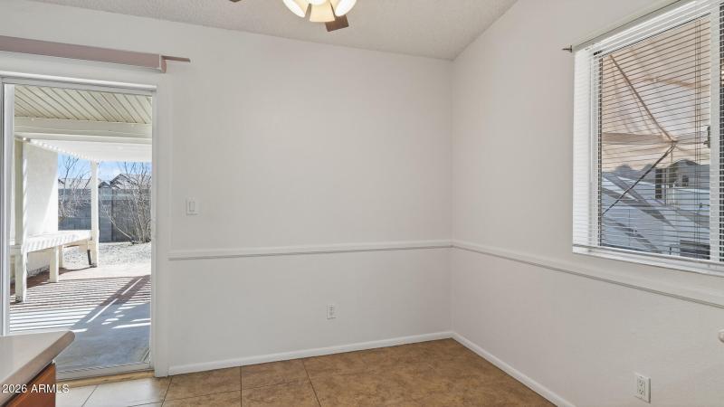 Interior - 1826 Wildflower Dr-10