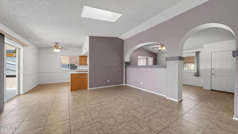 Interior - 1826 Wildflower Dr-13