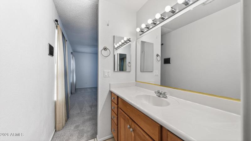 Interior - 1826 Wildflower Dr-16